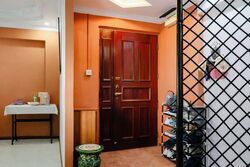 Blk 542 Woodlands Drive 16 (Woodlands), HDB 5 Rooms #568080661